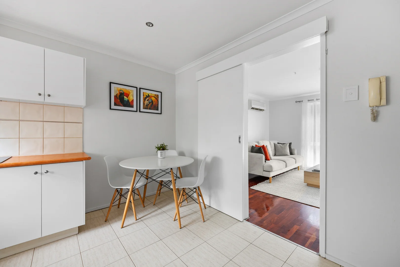 Additional image 6 of 2/465 Pascoe Vale Road, Strathmore VIC 3041