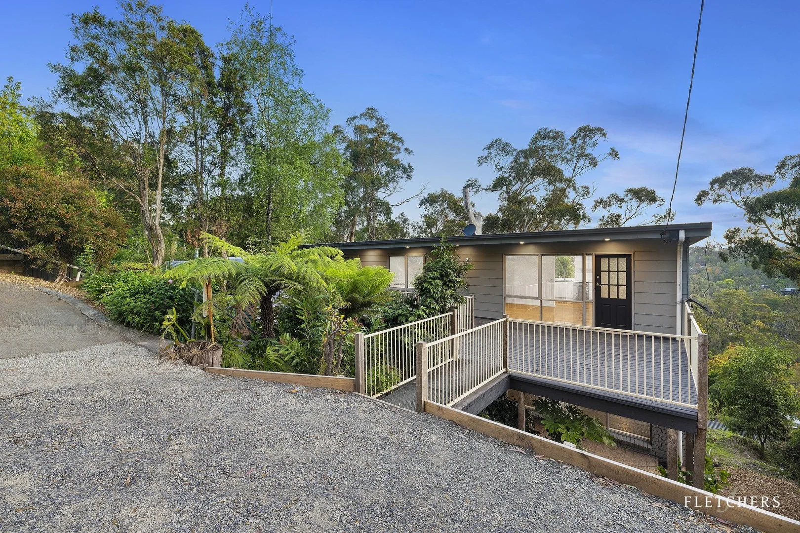 72 Martin Street, Belgrave VIC 3160