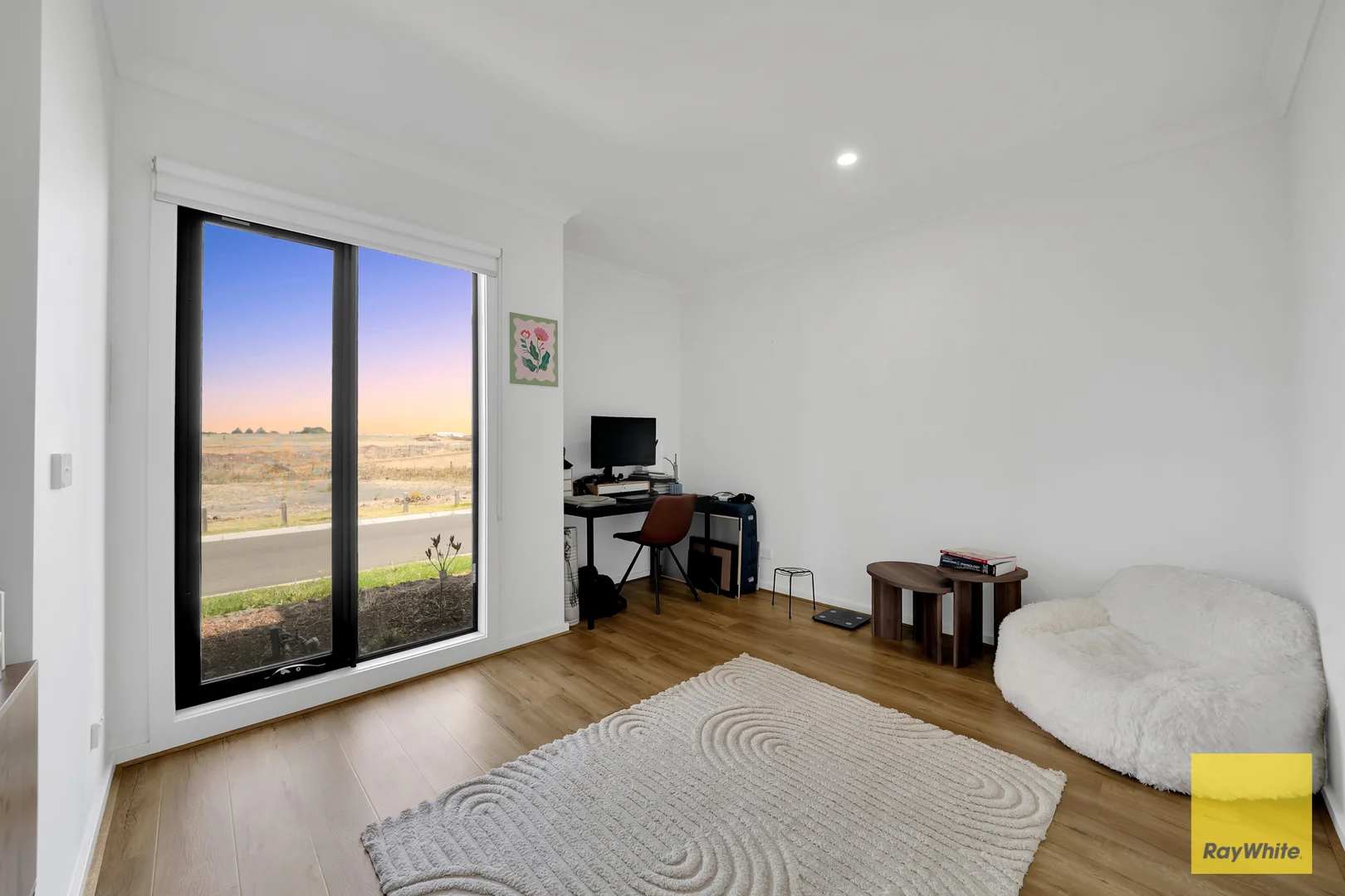 Additional image 12 of 26 Harlequin Avenue, Deanside VIC 3336