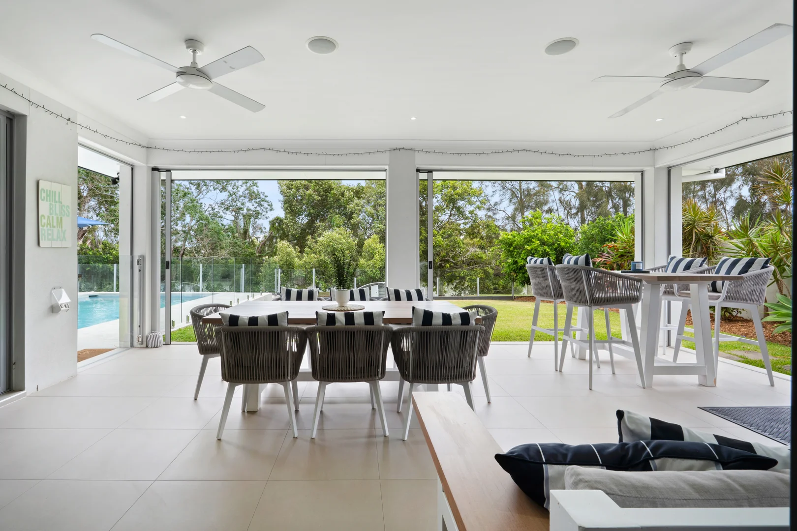 Additional image 16 of 8 Waterside Esplanade, Helensvale QLD 4212