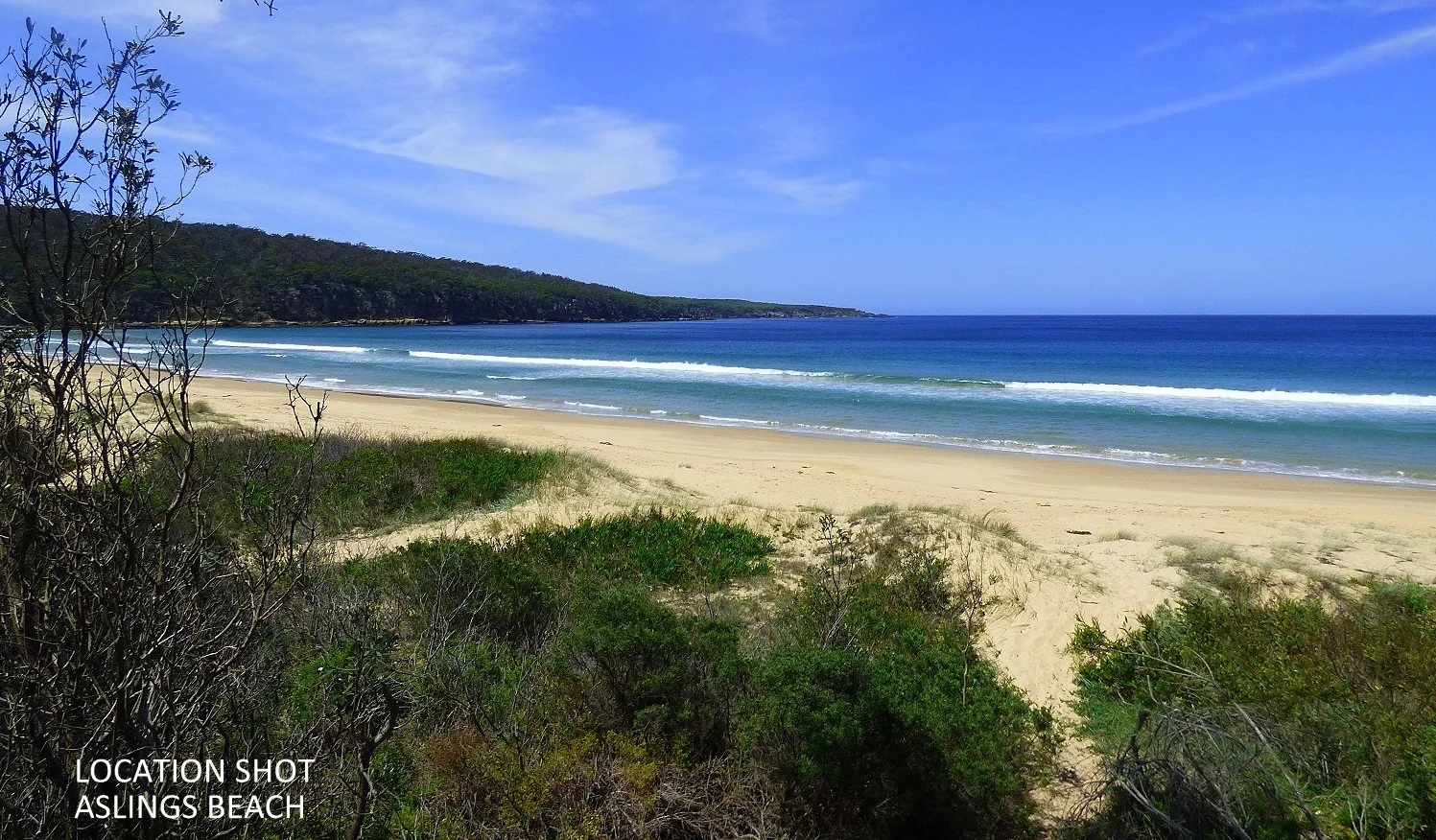 Additional image 5 of 3 Kingfisher Cct, Eden NSW 2551