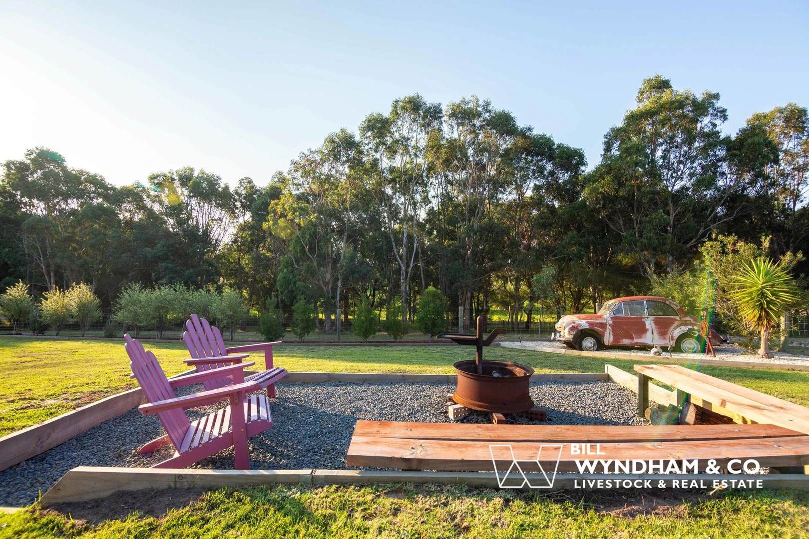 Additional image 15 of 11 Besley Close, Metung VIC 3904