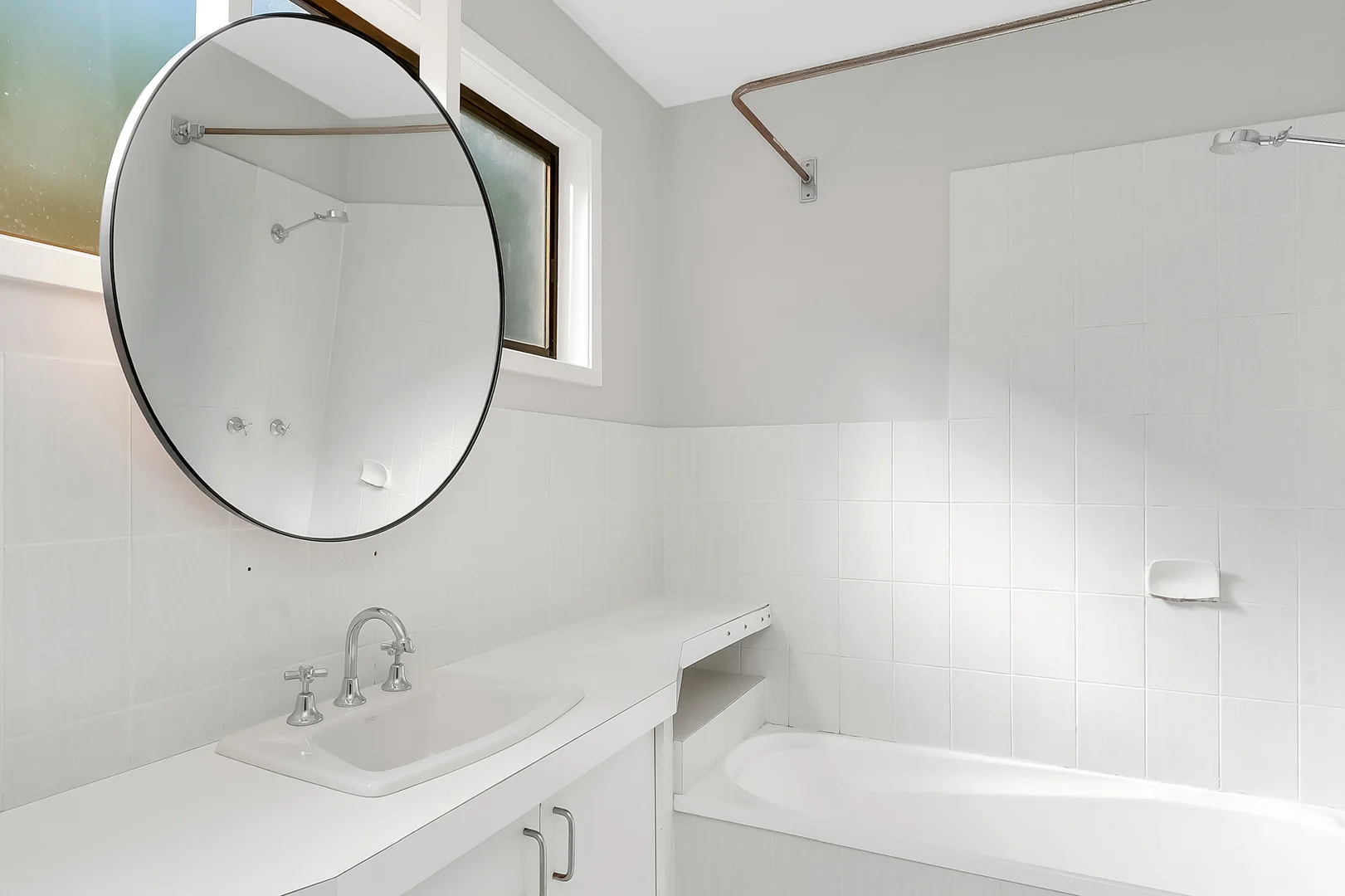 Additional image 12 of 37 Painters Lane, Terrigal NSW 2260