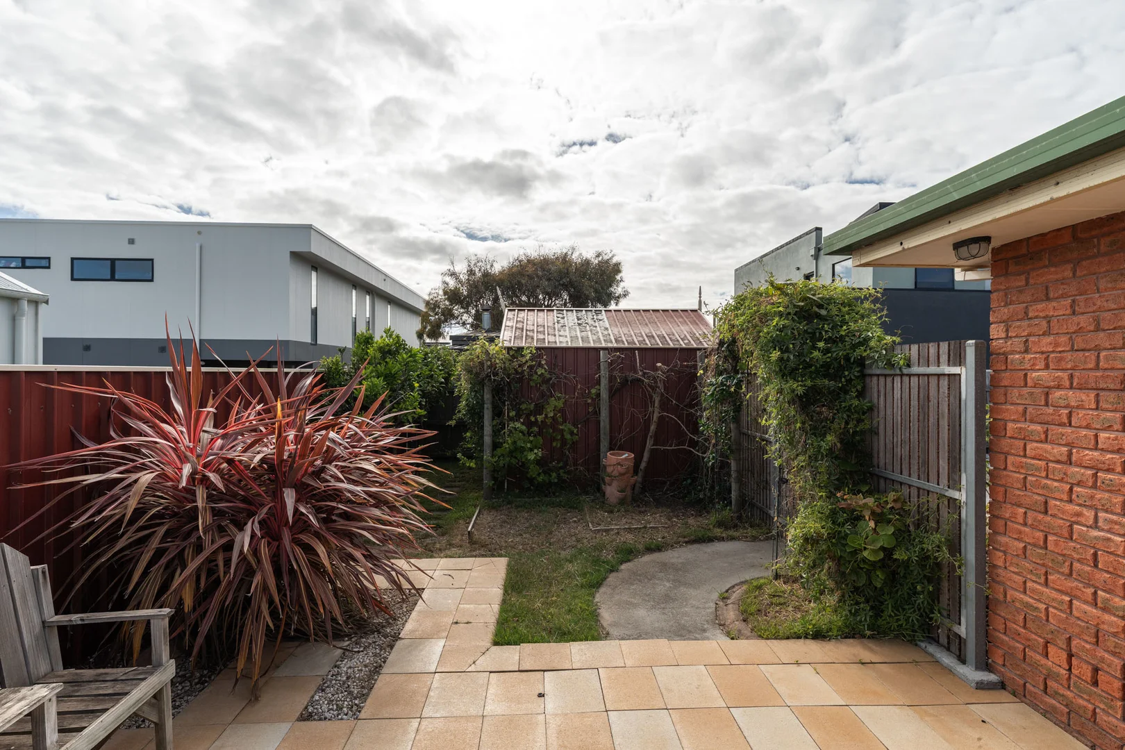 Additional image 16 of 2/12 Lethborg Avenue, Turners Beach TAS 7315