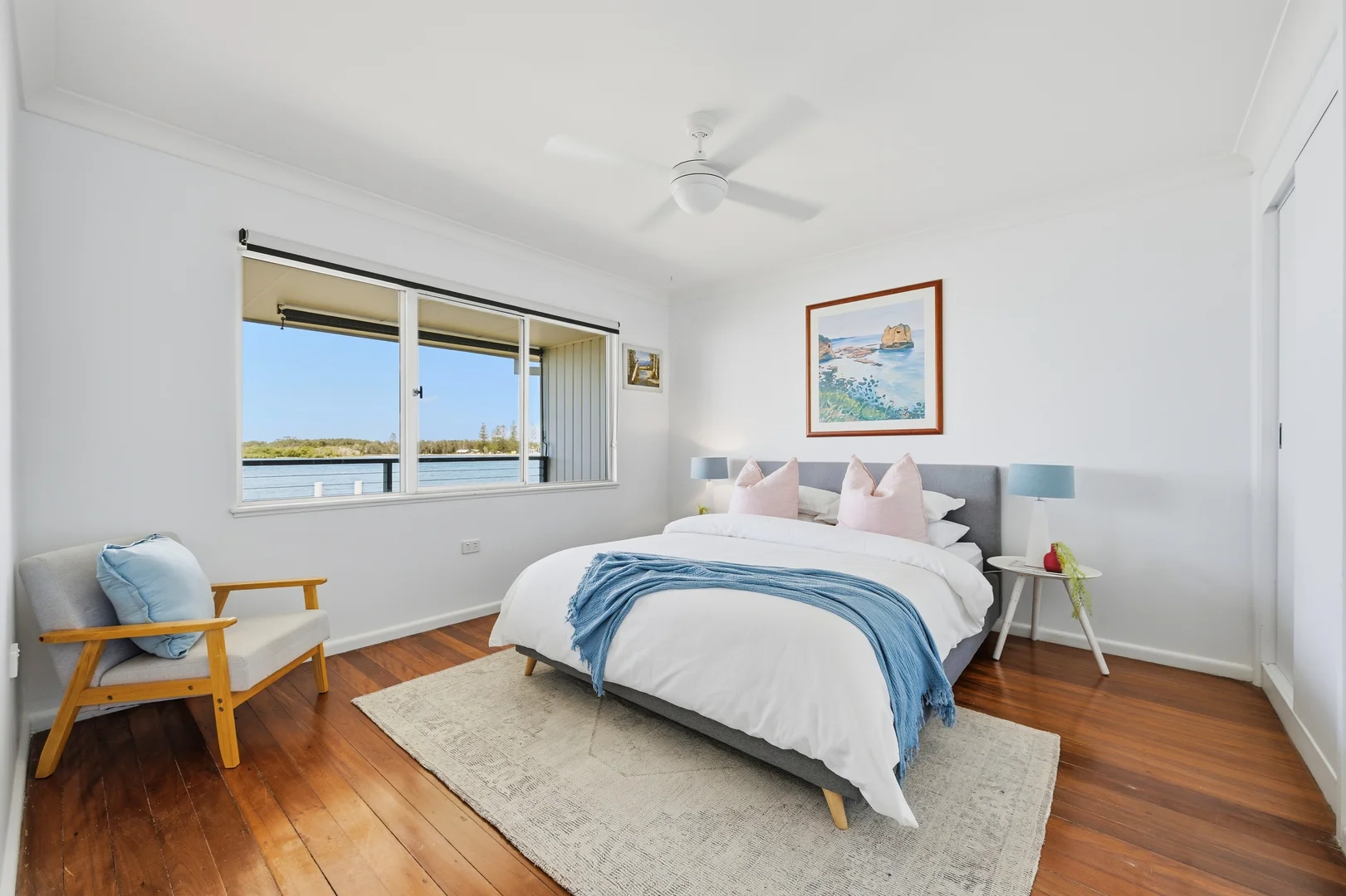 Additional image 12 of 46 North Shore Drive, North Shore NSW 2444