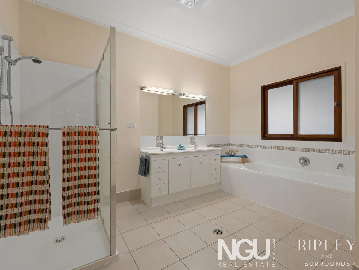 Additional image 30 of 967 Pine Mountain Road, Pine Mountain QLD 4306