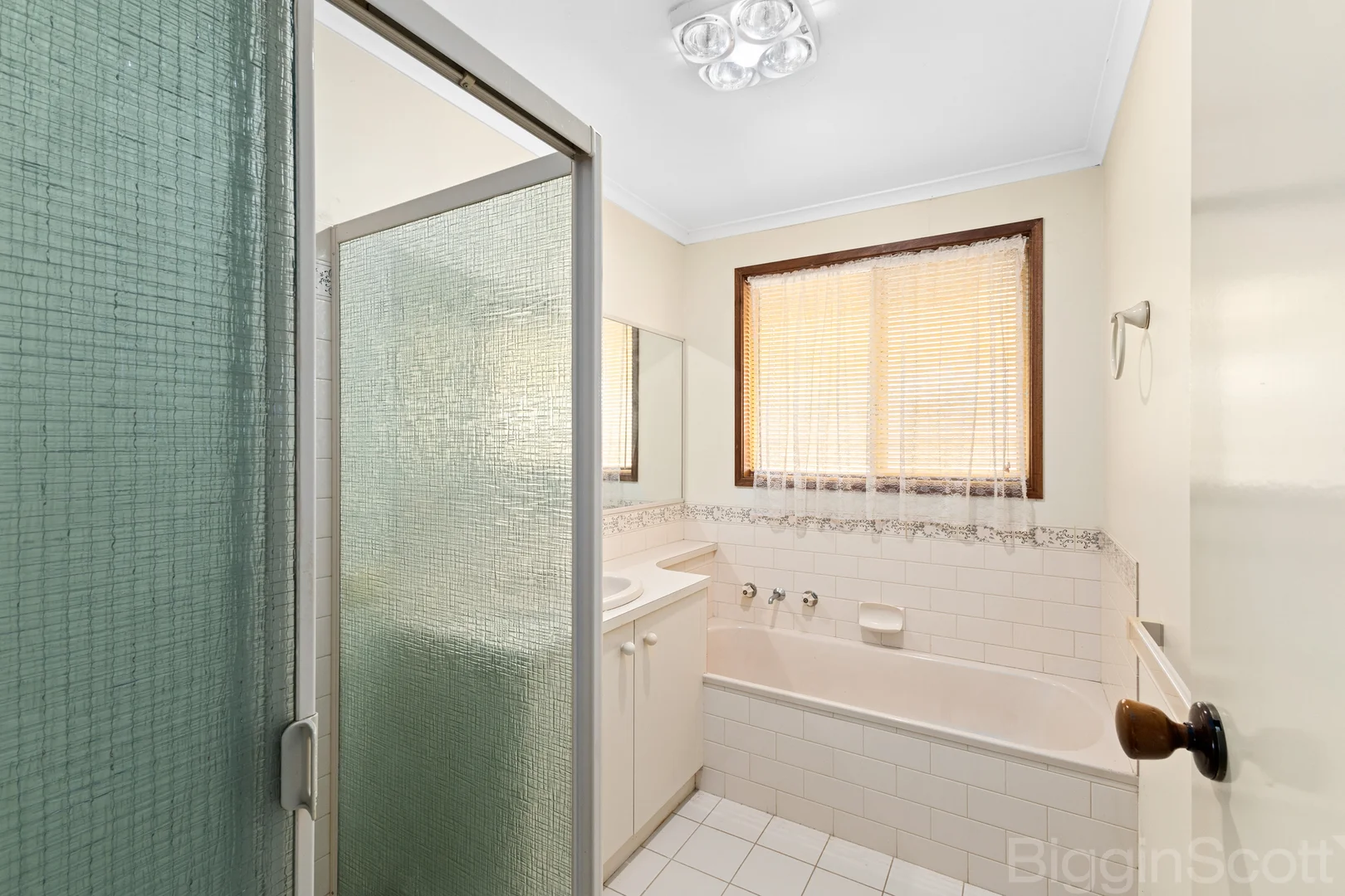 Additional image 10 of 1/208 Main Road, Hepburn VIC 3461