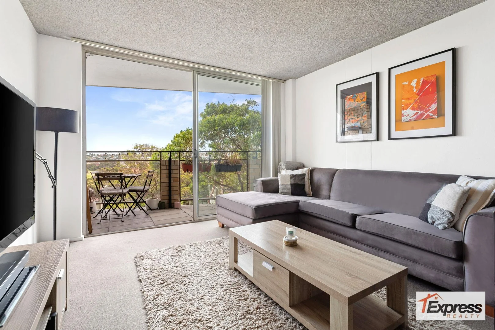 Additional image 2 of 3/56 Birriga Road, Bellevue Hill NSW 2023