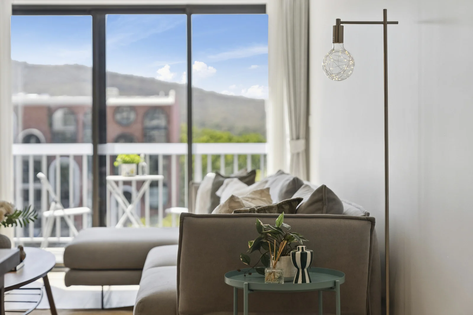 Additional image 3 of 508/32 Mort Street, Braddon ACT 2612
