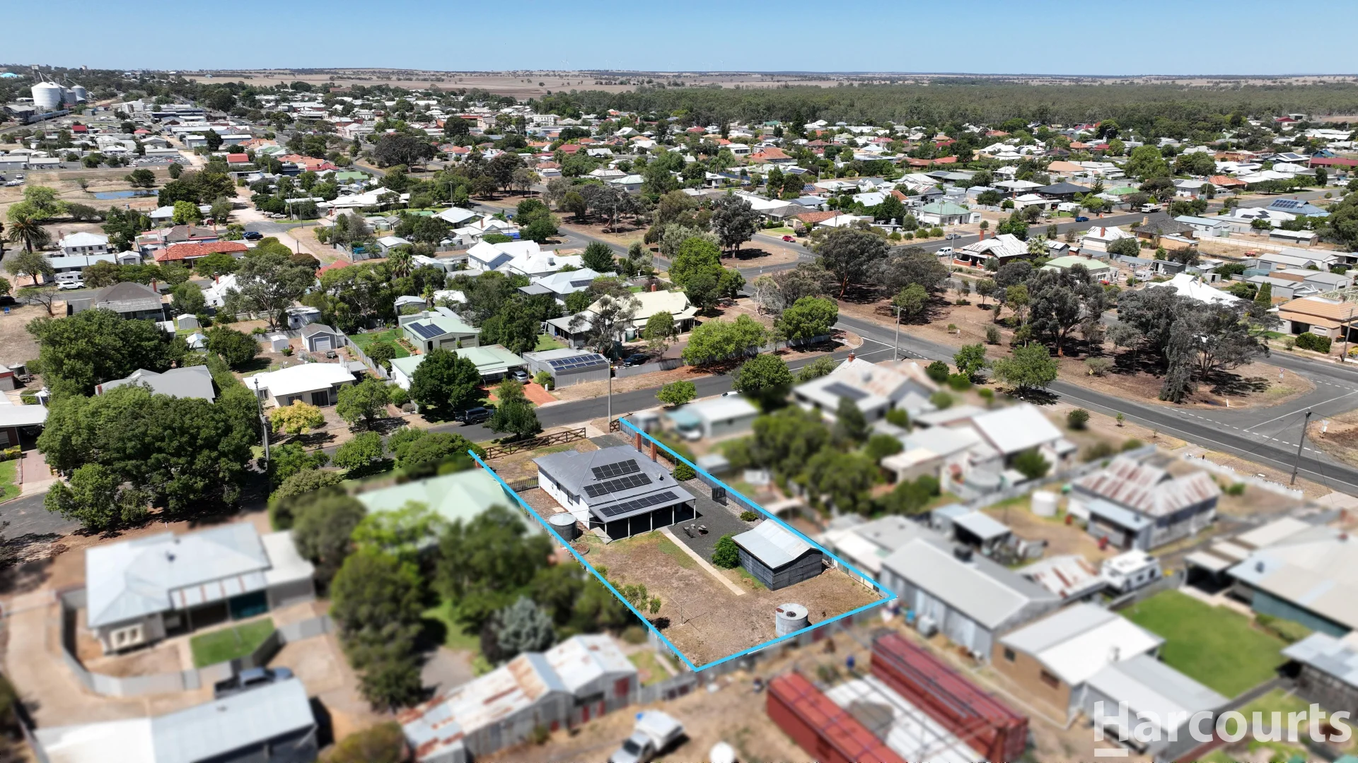 Additional image 13 of 6 Coles Street, Nhill VIC 3418