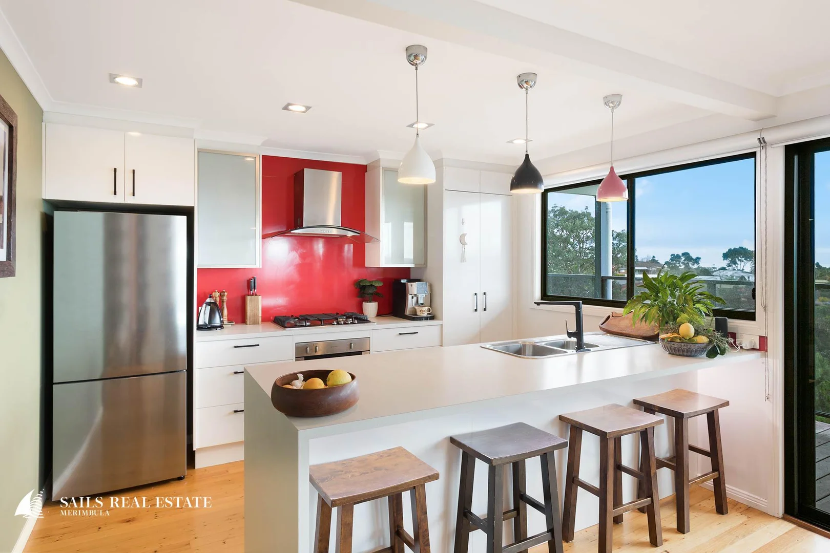 Additional image 7 of 22 Bellbird Crescent, Merimbula NSW 2548