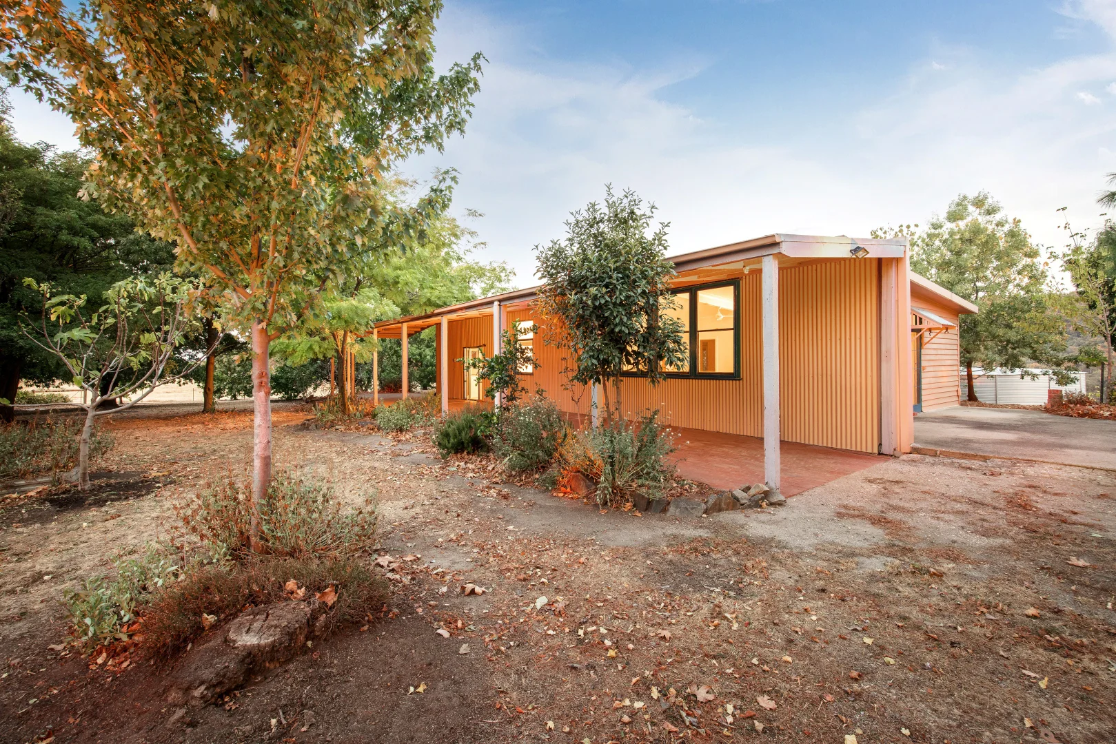 Additional image 20 of 206 Alma Road, Beechworth VIC 3747