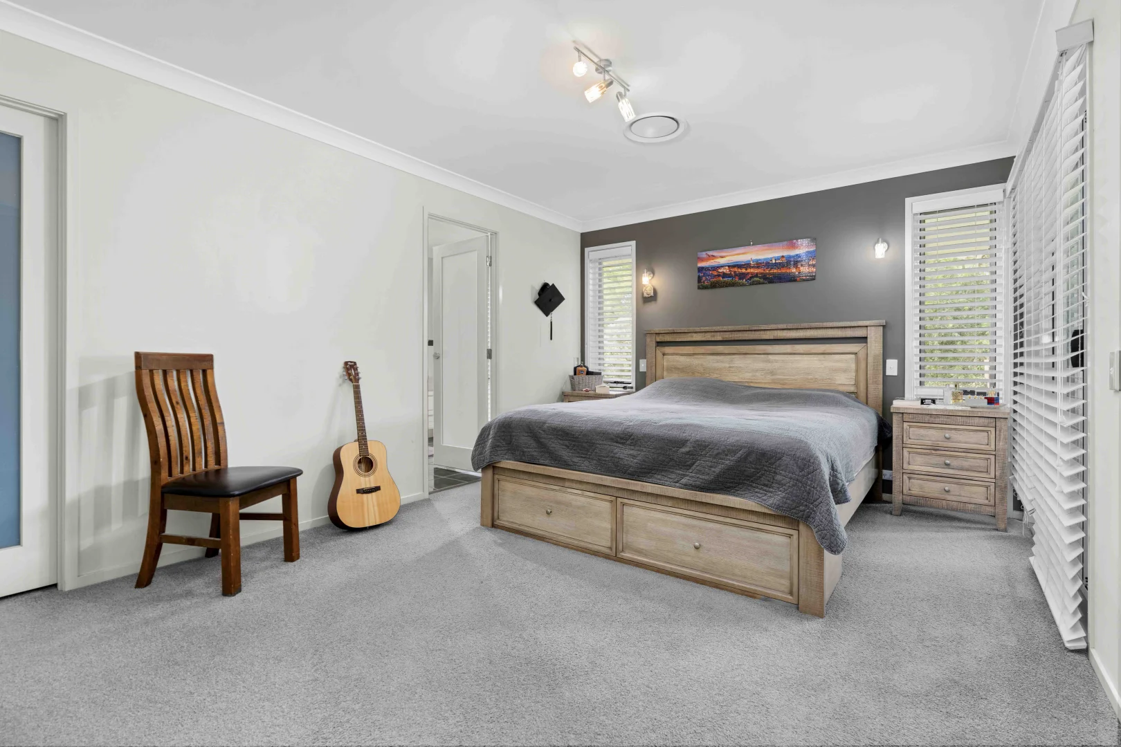 Additional image 20 of 268 Parma Road, Parma NSW 2540