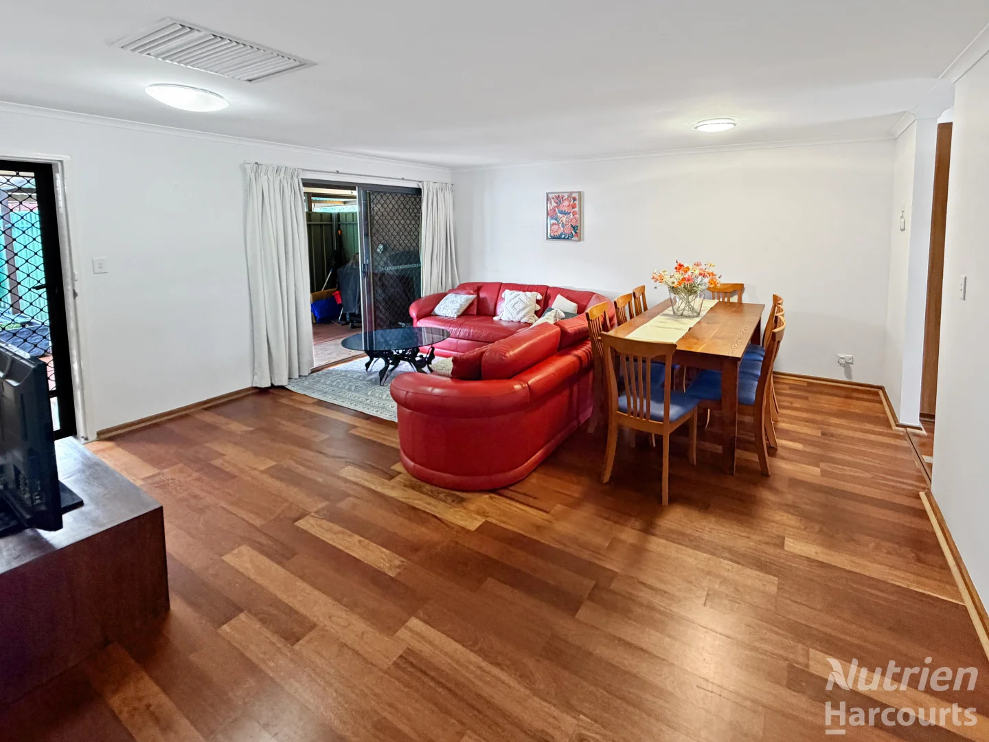 Additional image 10 of 4/24 Taylor Street, Araluen NT 0870