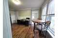 Additional image 4 of 1168 Grafton St, Worcester, MA, 01604