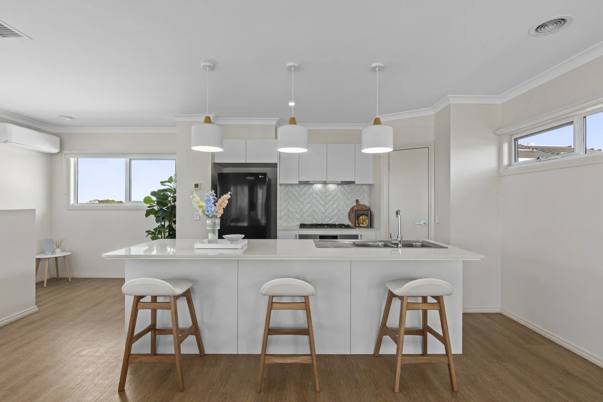 Additional image 6 of 8 Pasadena Drive, Portarlington VIC 3223