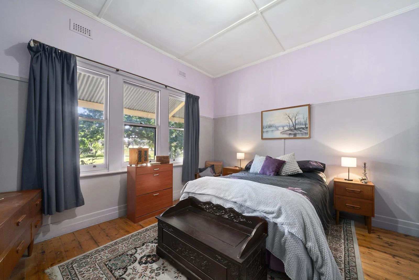 Additional image 4 of 120 Shanks Lane, Boorolite VIC 3723