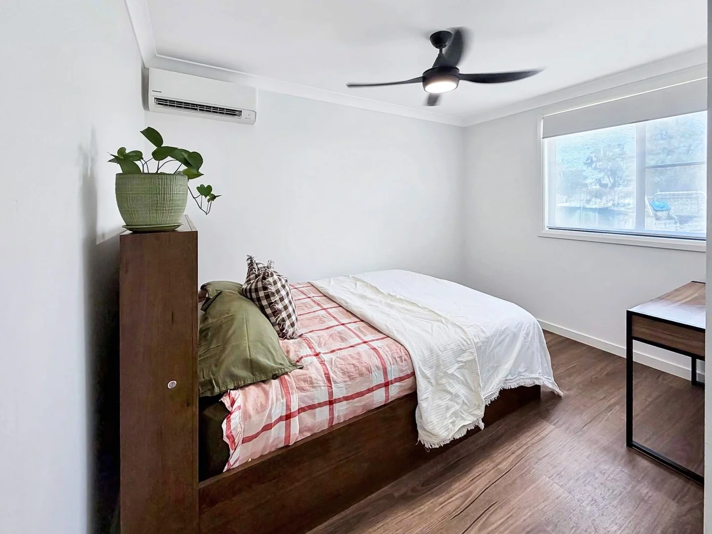 Additional image 12 of 60 Yarrol Road, Tamworth NSW 2340