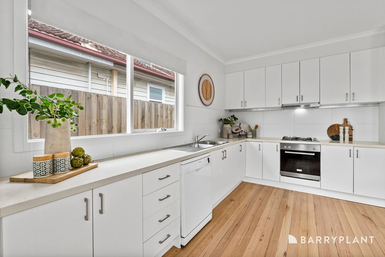 Additional image 3 of 20 Cannon Street, Sunshine VIC 3020