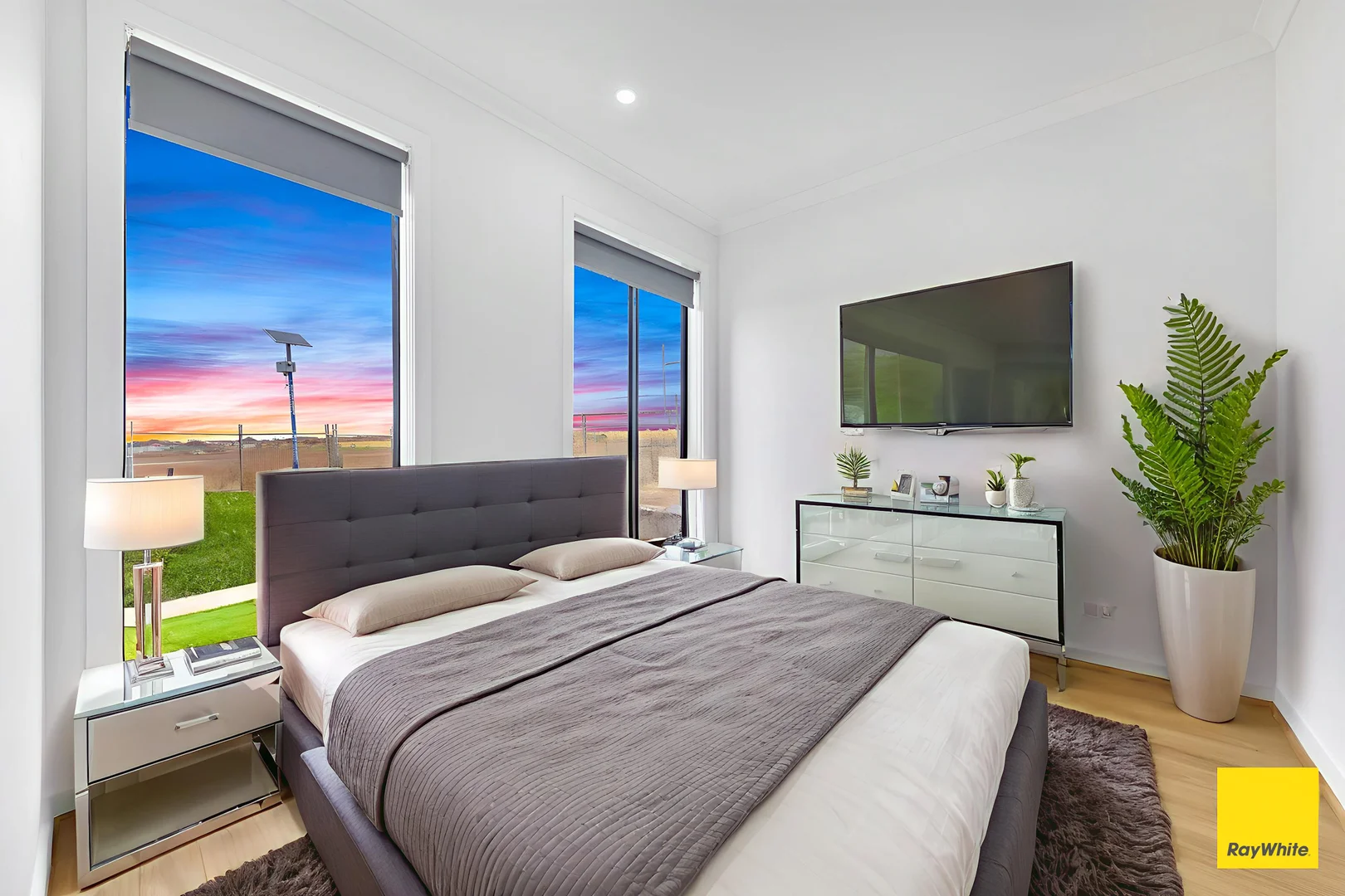 Additional image 3 of 20 Blanc Drive, Truganina VIC 3029