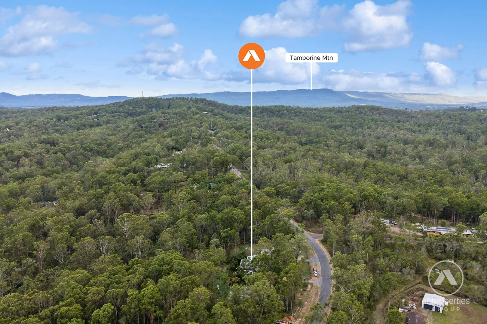 Additional image 22 of 146-156 MONA DRIVE, Jimboomba QLD 4280