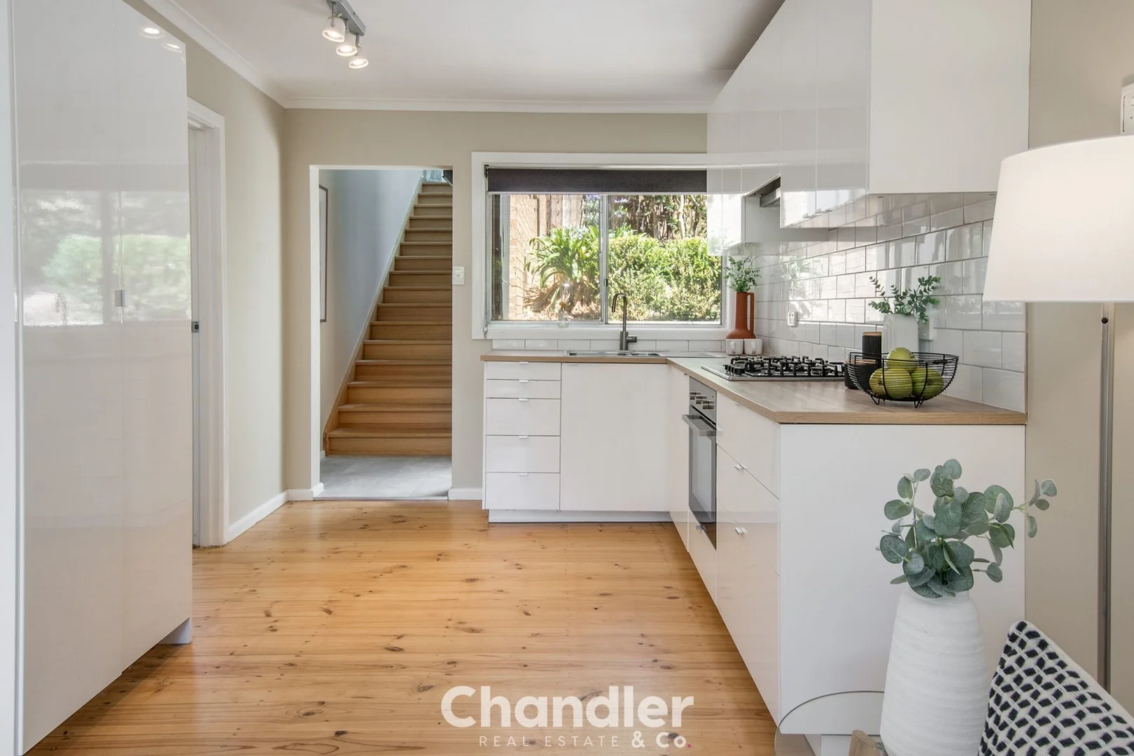 Additional image 8 of 247 Mt Morton Road, Belgrave Heights VIC 3160