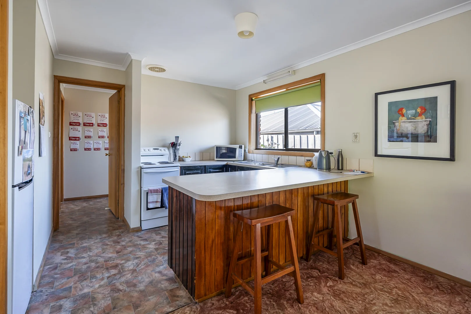 Additional image 5 of 3/109 Main Street, Huonville TAS 7109