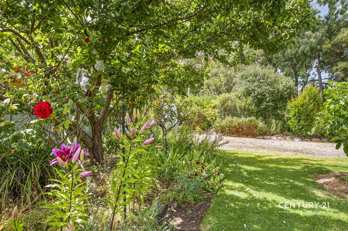 Additional image 25 of 14 Hutchinson Street, Myponga SA 5202