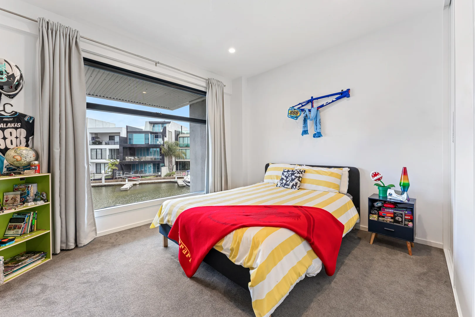 Additional image 14 of 21 Pier One Drive, Patterson Lakes VIC 3197