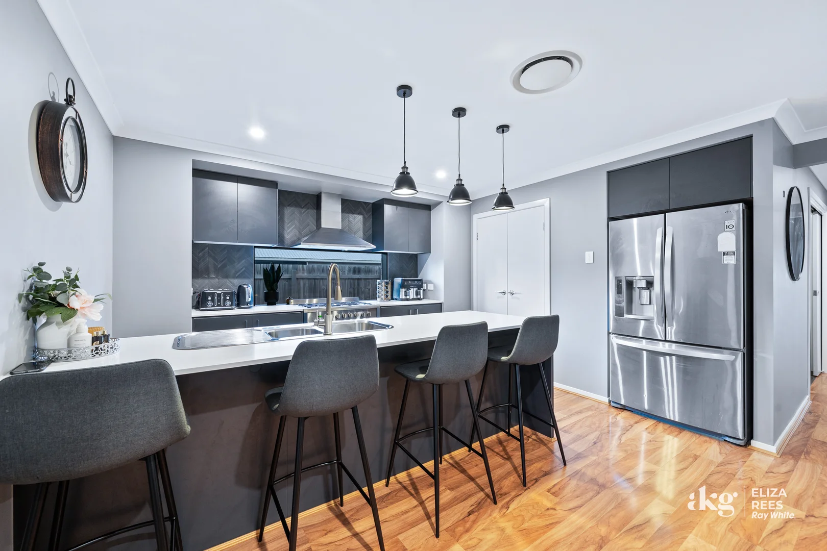 Additional image 2 of 53 Teal Circuit, Greenbank QLD 4124