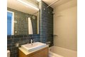 Additional image 10 of 22 N 6th St Apt 25D, Brooklyn, NY, 11249