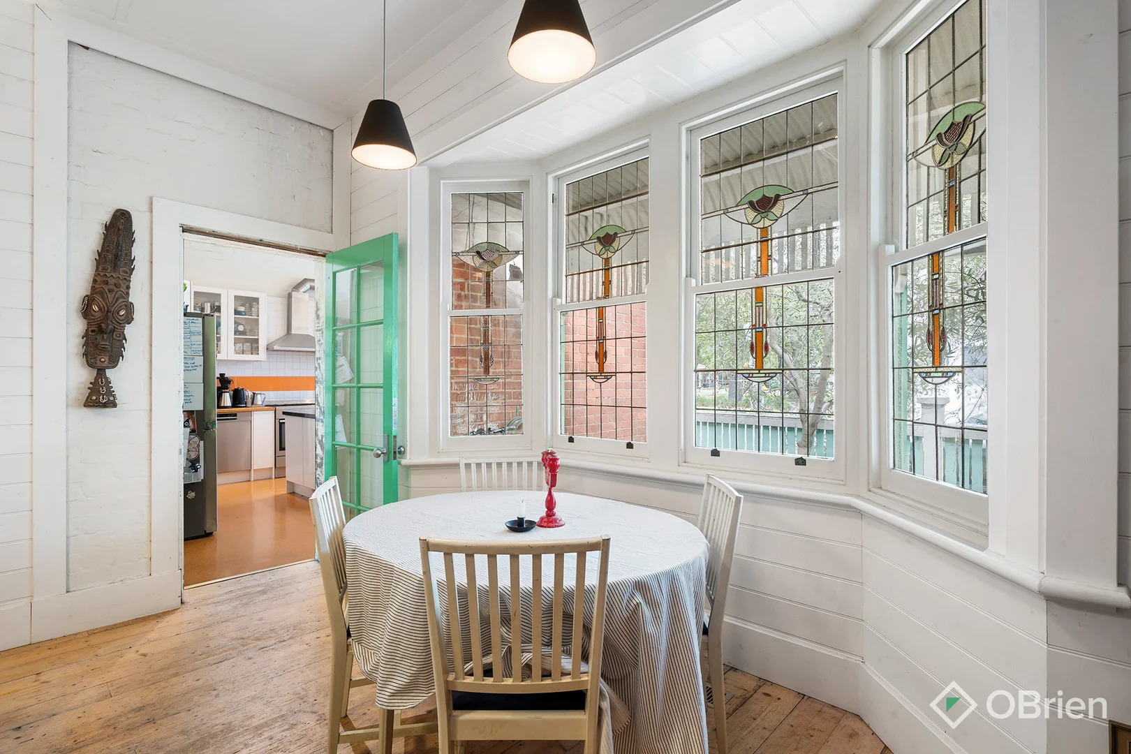 Additional image 7 of 131 Pilgrim Street, Seddon VIC 3011