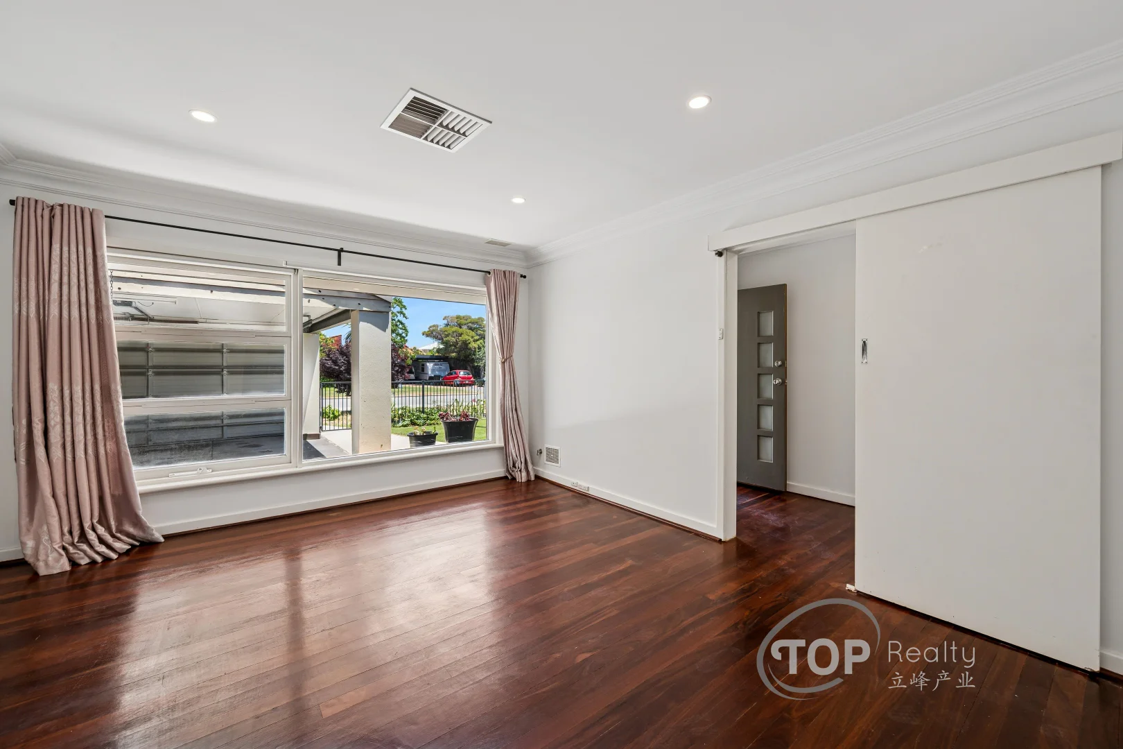 Additional image 18 of 4 Laurel Close, Riverton WA 6148