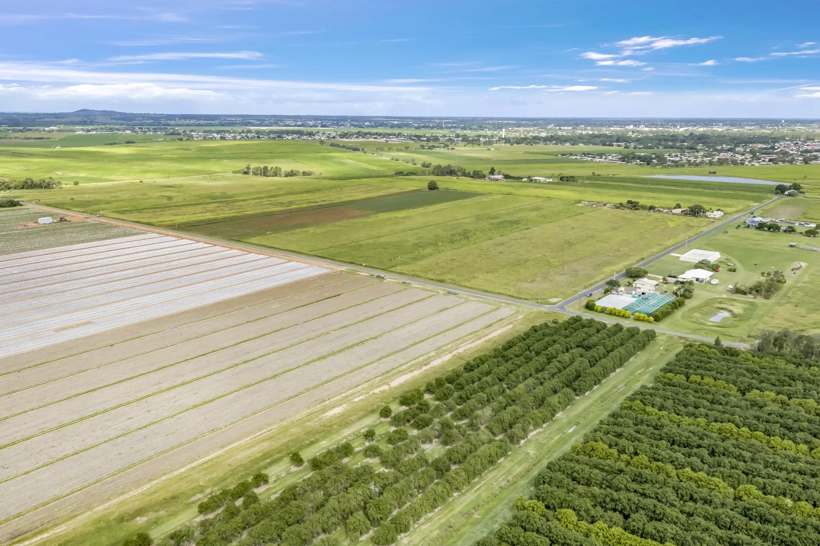 Additional image 4 of 2/22 Faggs Road, Gooburrum QLD 4670