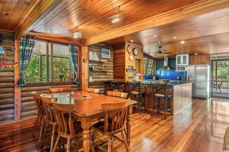 Additional image 15 of 34 Shelley Drive, Byron Bay NSW 2481