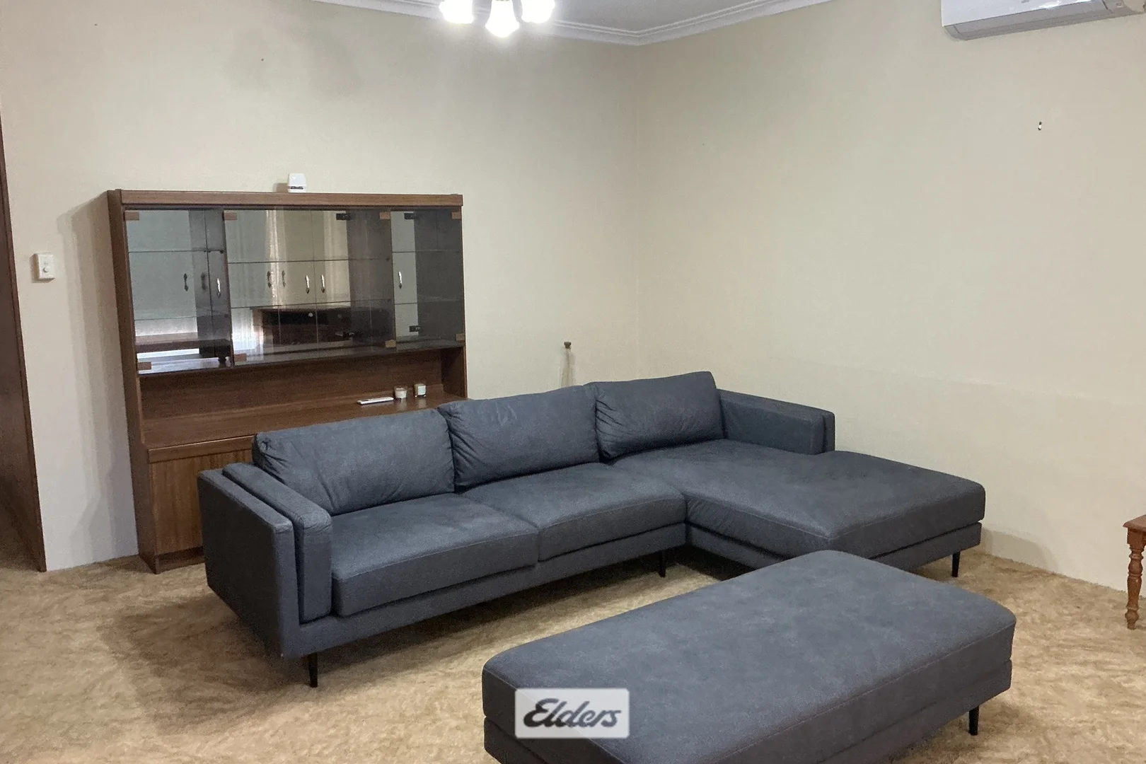 Additional image 4 of 48 Menindee Road, Menindee NSW 2879