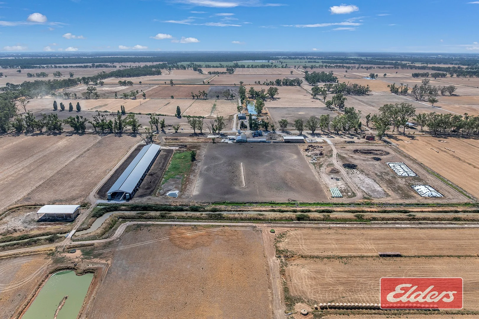 Additional image 5 of 490 Neal Road, Undera VIC 3629