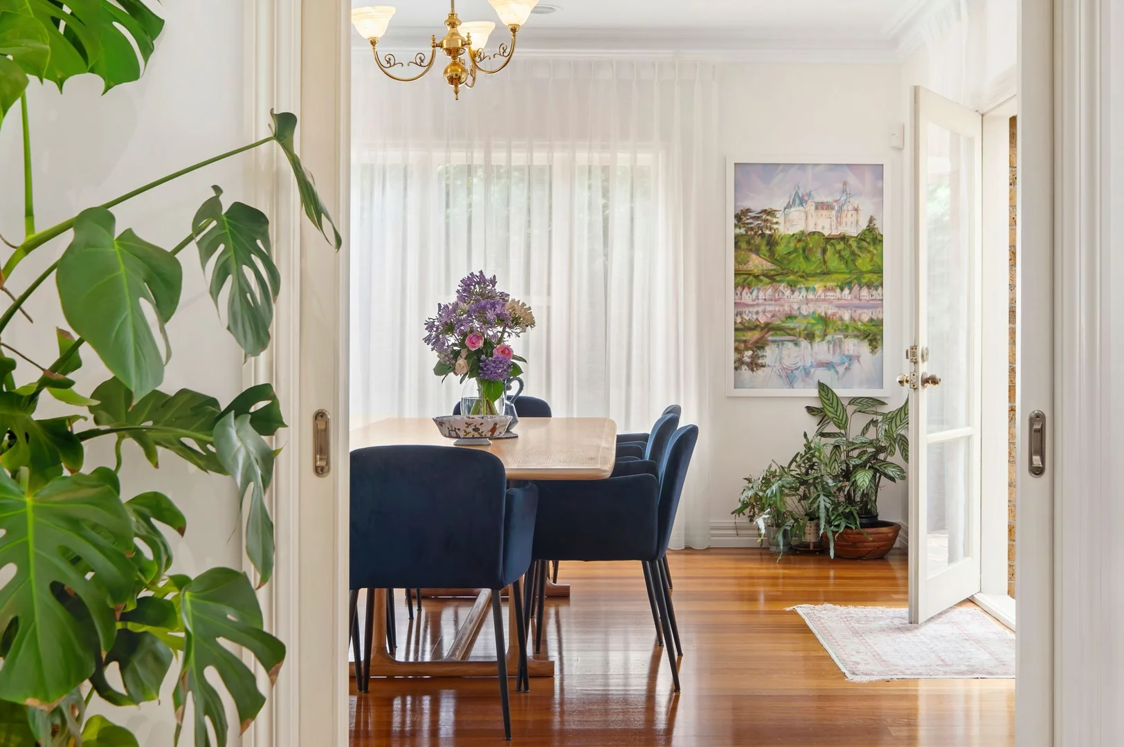 Additional image 9 of 3 Wimbledon Avenue, Mount Eliza VIC 3930