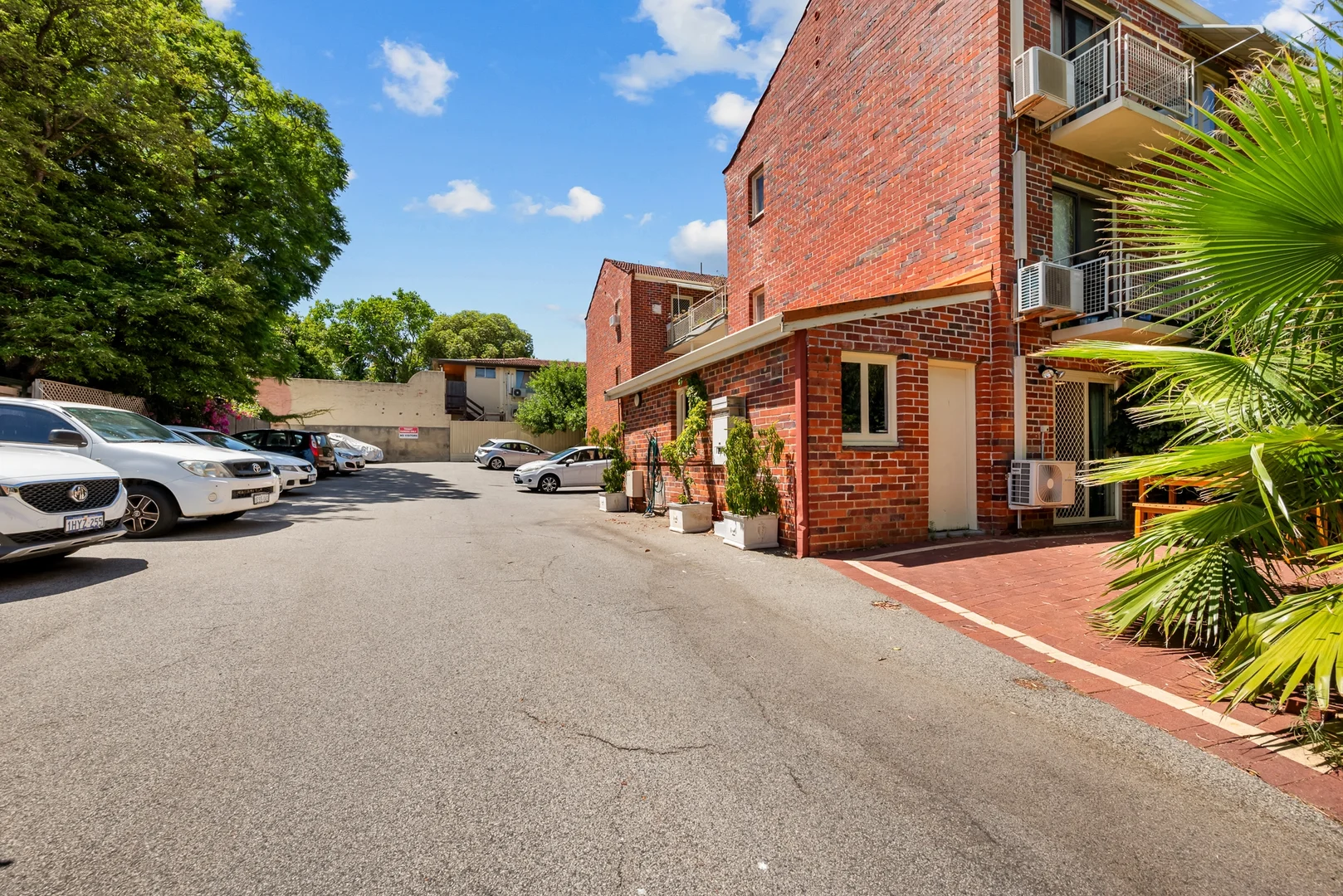 Additional image 17 of 4/36 Bagot Road, Subiaco WA 6008