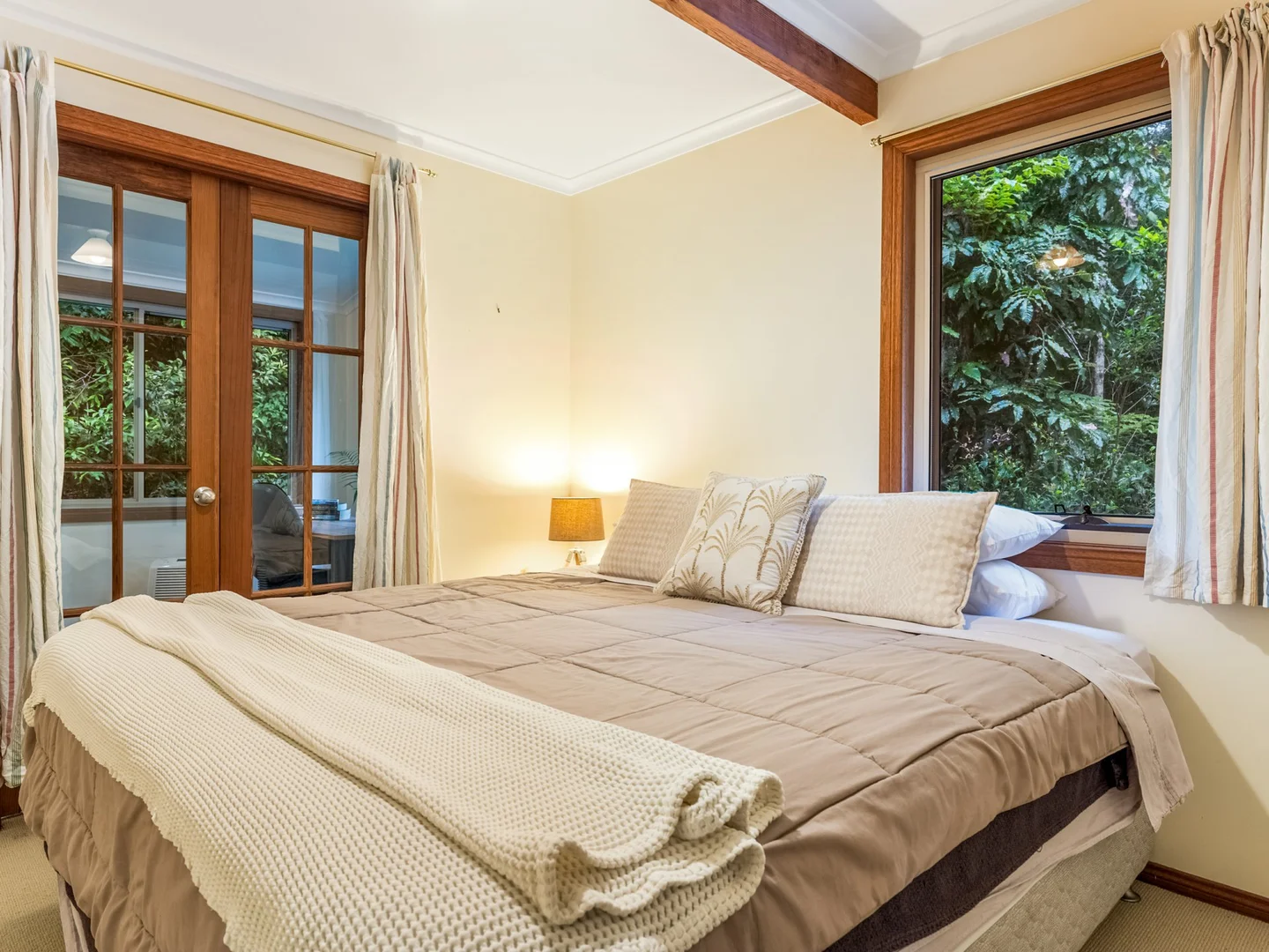 Additional image 12 of 34 Bundara Park Drive, Tuckombil NSW 2477