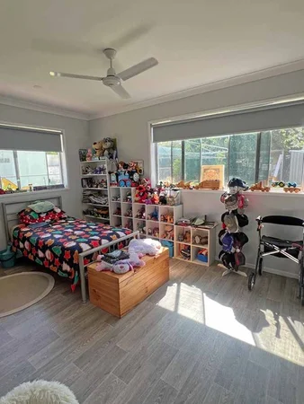 Additional image 19 of 6 Fielding Street, Gayndah QLD 4625