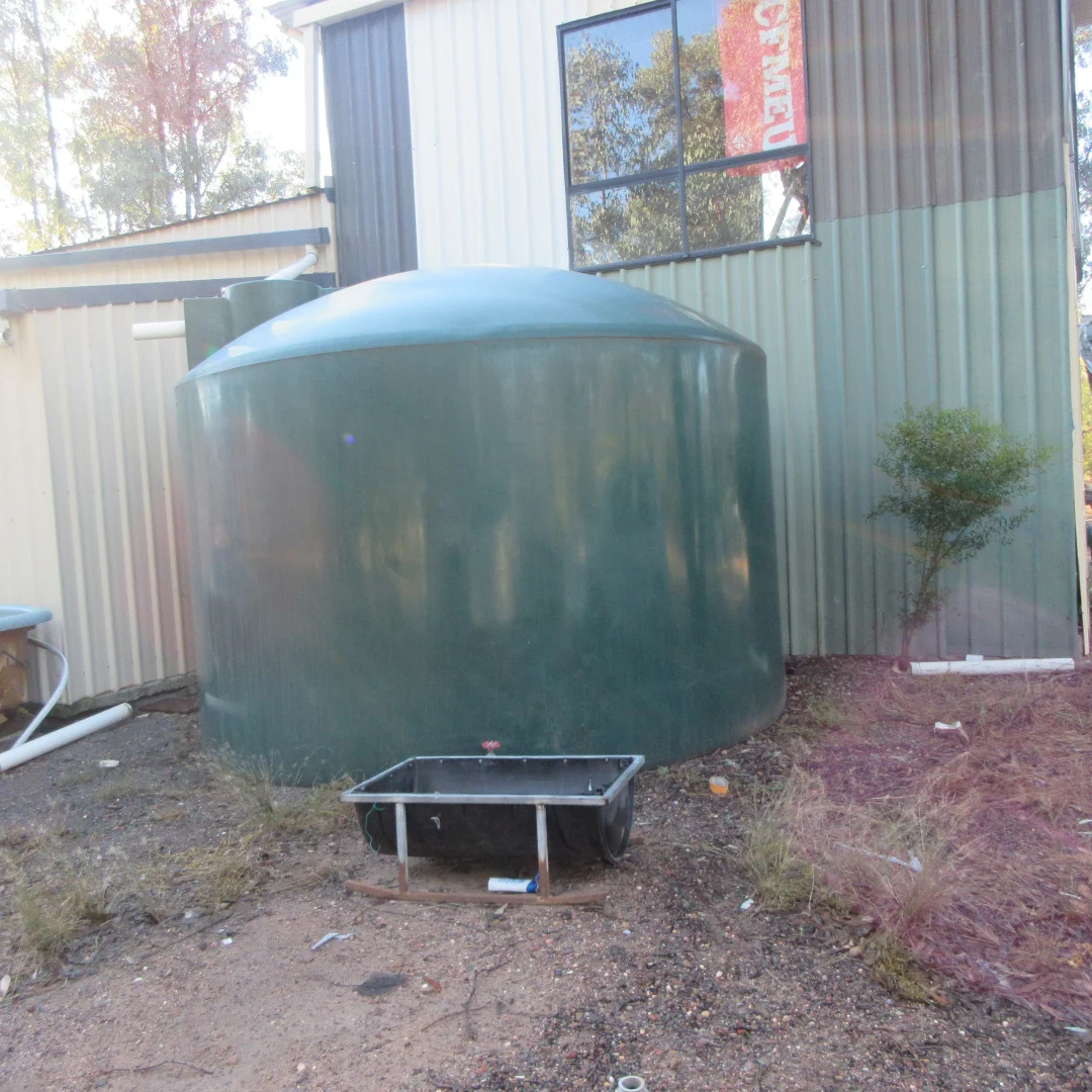 Additional image 7 of 569 Goranba Lane, Goranba QLD 4421