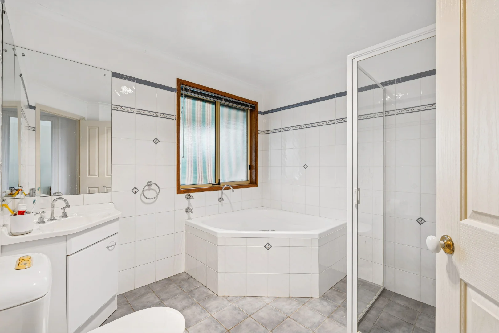 Additional image 13 of 6 Katherine Court, Riverglades SA 5253