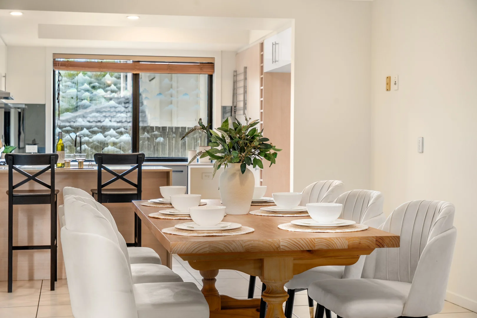 Additional image 10 of 129 Didbrook Street, Robertson QLD 4109