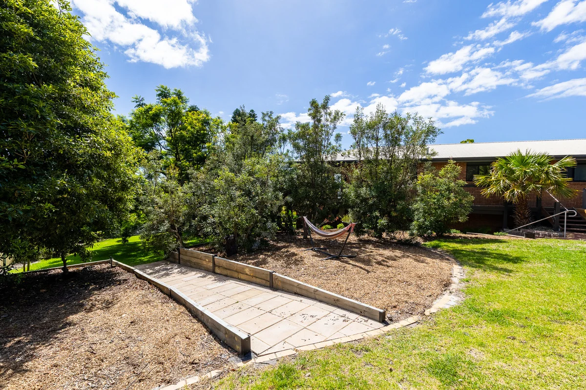 Additional image 47 of 112 Golf Circuit, Tura Beach NSW 2548