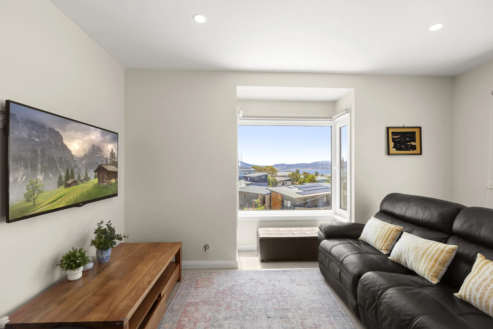 Additional image 9 of 1/6 Jagungal Close, Jindabyne NSW 2627