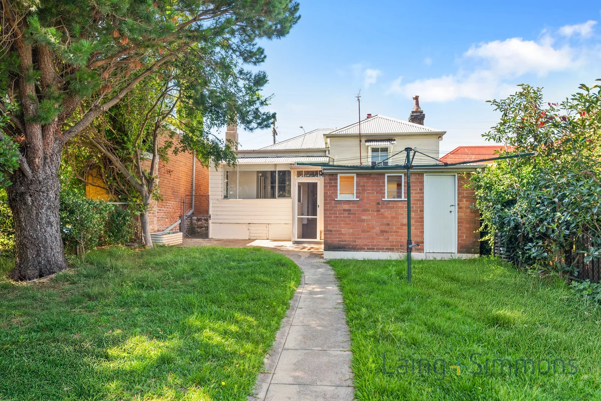 Additional image 11 of 120 Mort Street, Lithgow NSW 2790