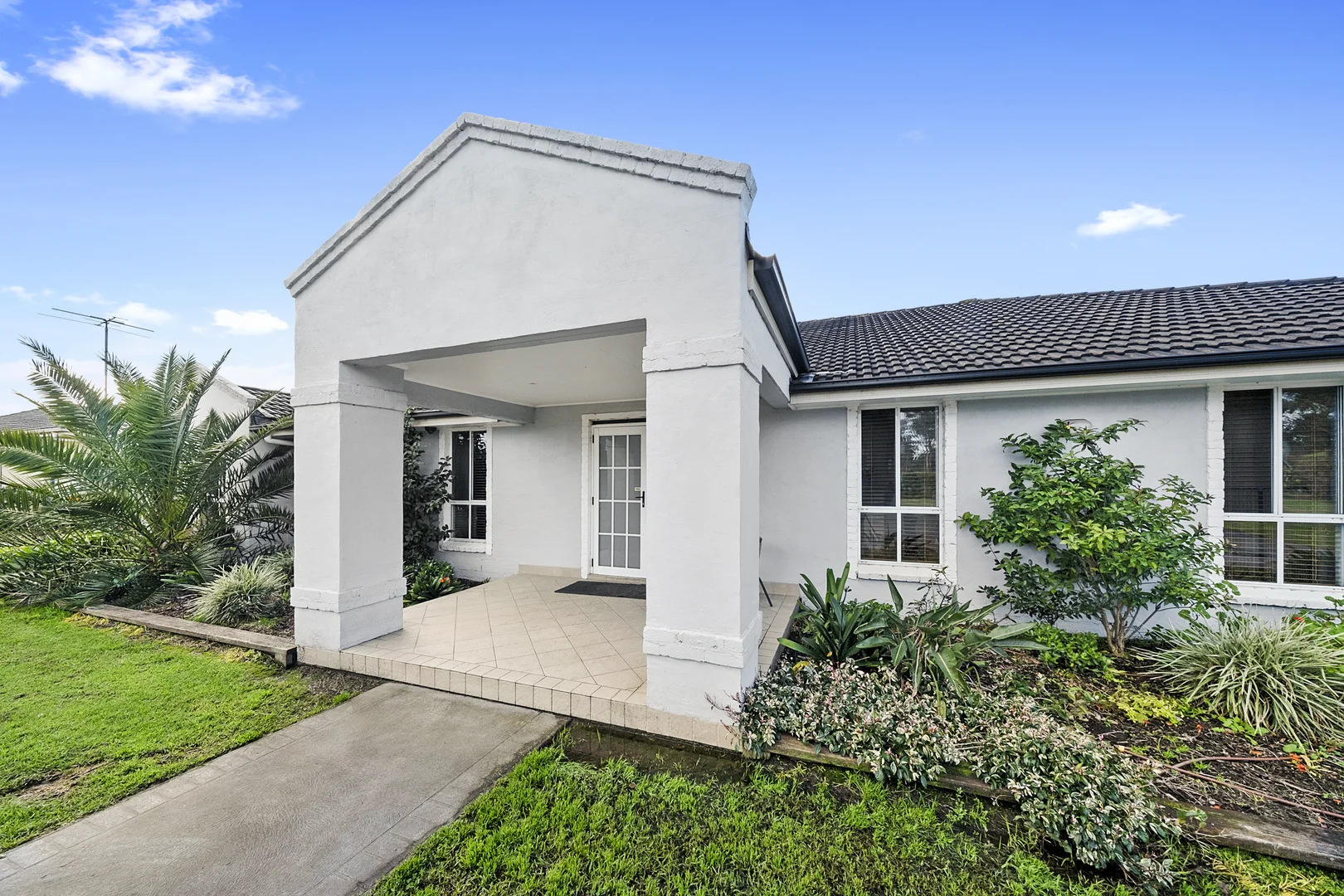 Additional image 20 of 295-301 Reynolds Road, Londonderry NSW 2753