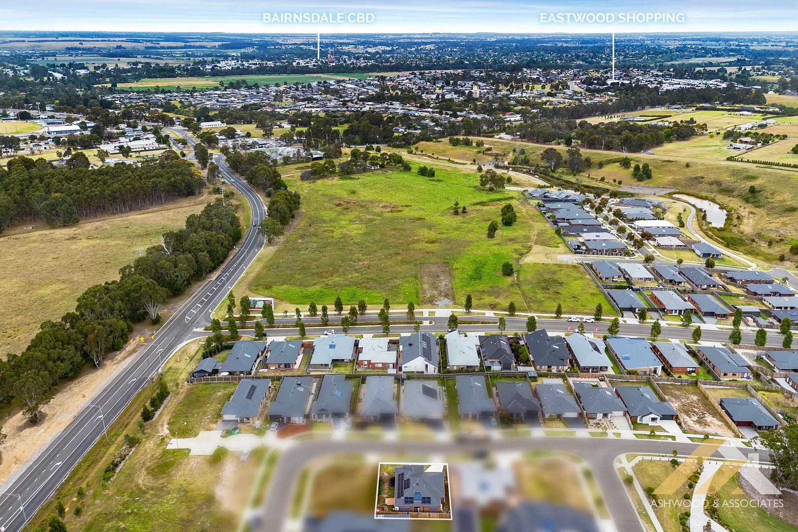 Additional image 14 of 25 Angophora Ct, Lucknow VIC 3875