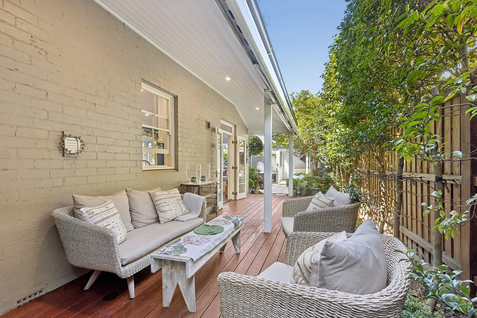 Additional image 8 of 165 Alexander Street, Crows Nest NSW 2065